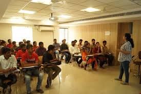 GlobalEdx Learning and Technology Solutions Private Limited GlobalEdx Learning and Technology Solutions Private Limited photo 1